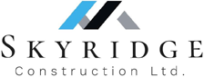 Skyridge Construction Ltd, Brampton, Ontario, Canada Ludhiana Punjab India